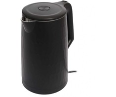 Bauerkraft Elektrinis virdulys 1,8 l, 1500 W