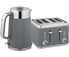 Virdulys ir skrudintuvas 1,7 l