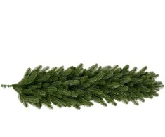 Springos Kalėdinis papuošimas 100cm