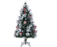 Kalėdų eglė 150 cm
