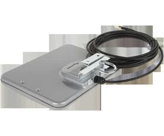 Oem Dual LTE 4G išorinė antena
