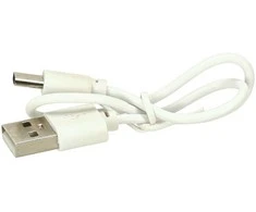 Ikonka Karaokės rinkinys 2 mikrofonai + nešiojamas garsiakalbis BLUETOOTH USB LED rožinis