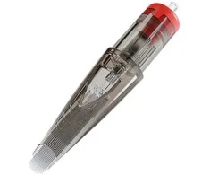Activeshop Kartridžai El Cartel 0.30 19 Soft Edge Magnum MT 10 vnt.