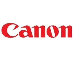 Canon CRG 067H (5103C002) Lazerinė kasetė, Geltona
