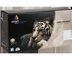 SmartPrint TONER skirtas Samsung lazeriniam spausdintuvui (770C) žalsvai mėlynas