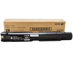 Xerox 9K (006R01693), juoda kasetė