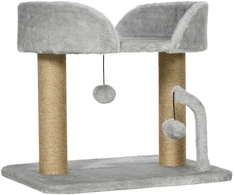 Katės draskyklė 42 cm