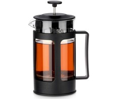 Kavos ir arbatos presas Vilde 600 ml