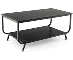 Kavos staliukas 105 x 55 x 46 cm