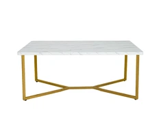 Kavos staliukas 106.7 x 61 x 45.7 cm