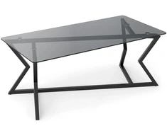Kavos staliukas 110 x 55 x 44.5 cm