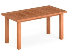 Kavos staliukas 90.2 x 45.7 x 43.2 cm
