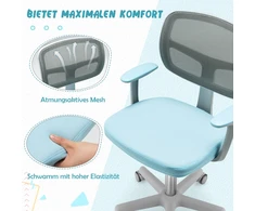 Kėdė vaikams