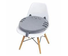 Lean Kėdės pagalvėlė 40 cm