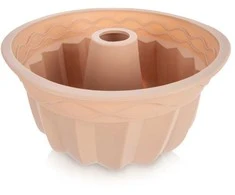 Kepimo forma 23,5 cm