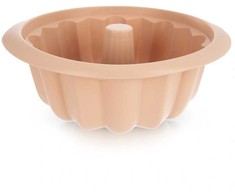 Kepimo forma 26 cm