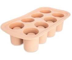 Kepimo forma 26,5x13,5x6 cm
