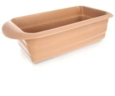 Kepimo forma 29 cm