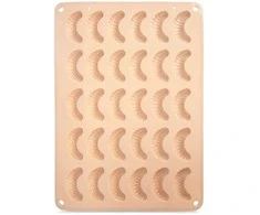 Kepimo forma 34,5x24,5x1,2 cm