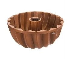 Orion Pyrago forma 24 cm neprideganti su kaminu