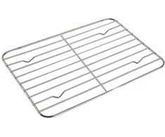 Orion Kepimo grotelės 24 × 16,5 cm