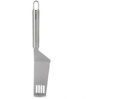 Kepimo mentelė 28 cm