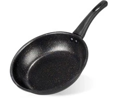 Keptuvė 20 cm