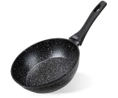 Keptuvė 20 cm