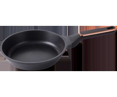 Keptuvė 20 cm