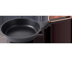 Keptuvė 20 cm