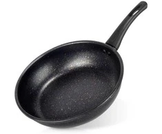 Keptuvė 24 cm