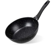 Keptuvė 24 cm