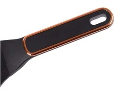 Keptuvė 24 cm