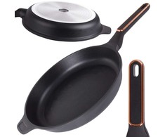 Keptuvė 28 cm