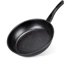 Keptuvė 28 cm