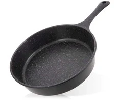GRANDE Keptuvė 24cm