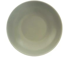 Lumarko Orion Gili lėkštė 20,5 cm - 800 ml - žalia