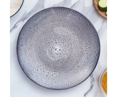 Lumarko Orion Keramikinis Lėkštė 27 cm - Universalus Dinerbordas