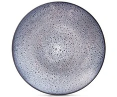 Lumarko Orion Keramikinis Lėkštė 27 cm - Universalus Dinerbordas