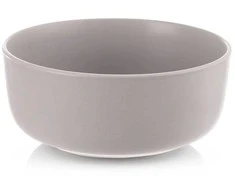 Lumarko Orion Keraminė Lėkštė 16 cm 830 ml - Universali kasdieniam naudojimui