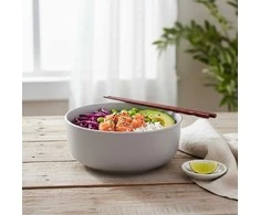 Lumarko Orion Keraminė Lėkštė 16 cm 830 ml - Universali kasdieniam naudojimui