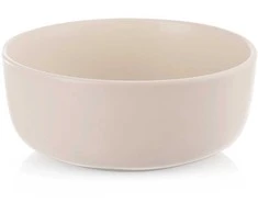 Orion Keraminis Dubuo 16 cm 830 ml Universalus Naudojimas