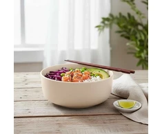 Orion Keraminis Dubuo 16 cm 830 ml Universalus Naudojimas