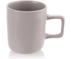 Lumarko Orion Keramikinė Puodelis 380 ml - Kava, Arbata, Šilti Gėrimai