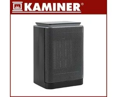 Lumni Kaminer 26374 elektrinis šildytuvas