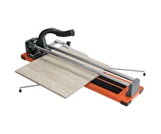 Keraminių plytelių pjaustyklė 61 cm