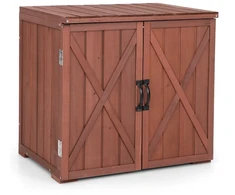 Kiemo spintelė 77.5 x 55.9 x 72.4 cm