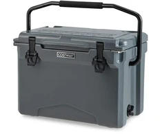 Kietasis aušintuvas 20.8 l