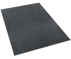 Songmics Kilimas 140 x 200 cm