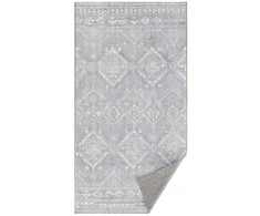 Songmics Kilimas 150 × 80 cm
